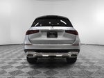 2026 Mercedes-Benz GLS Maybach GLS 600 4MATIC®