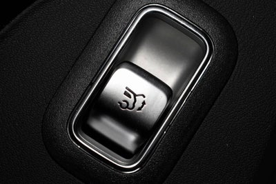 2026 Mercedes-Benz GLS Maybach GLS 600 4MATIC®