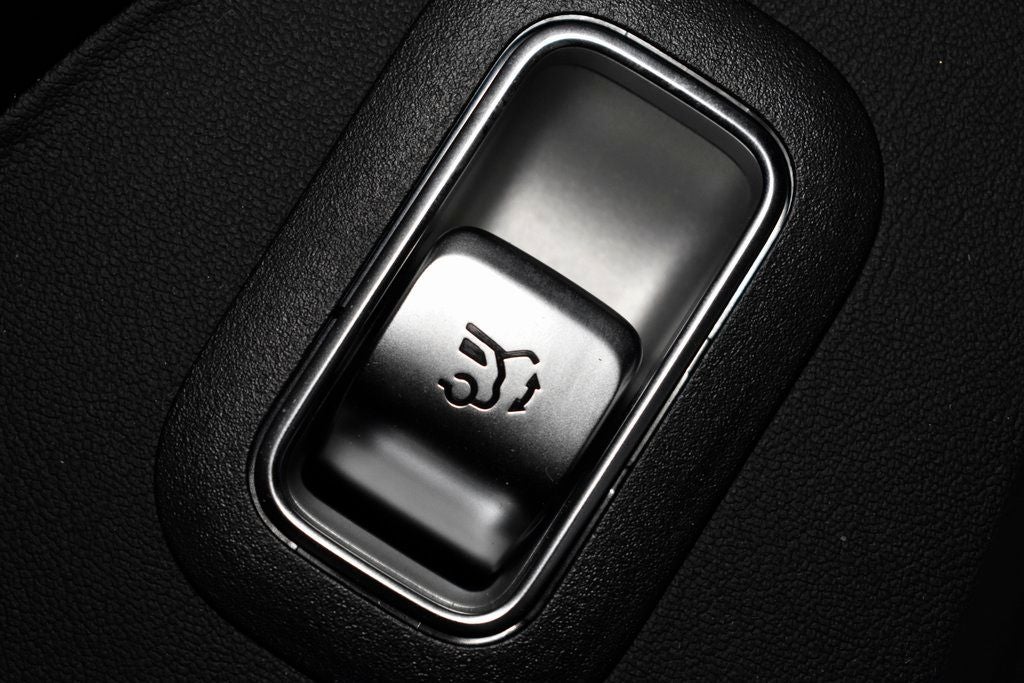 2026 Mercedes-Benz GLS Maybach GLS 600 4MATIC®