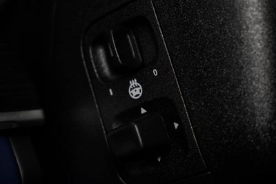 2026 Mercedes-Benz GLS Maybach GLS 600 4MATIC®