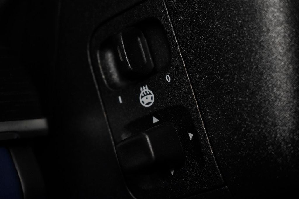 2026 Mercedes-Benz GLS Maybach GLS 600 4MATIC®