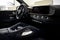 2026 Mercedes-Benz GLS Maybach GLS 600 4MATIC®