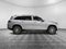 2026 Mercedes-Benz GLS Maybach GLS 600 4MATIC®