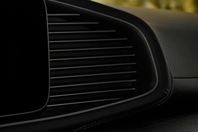 2026 Mercedes-Benz GLS Maybach GLS 600 4MATIC®