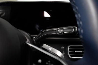 2026 Mercedes-Benz GLS Maybach GLS 600 4MATIC®