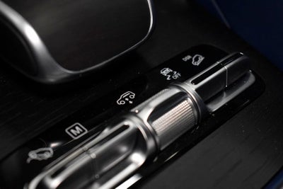 2026 Mercedes-Benz GLS Maybach GLS 600 4MATIC®