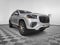 2026 Mercedes-Benz GLS Maybach GLS 600 4MATIC®