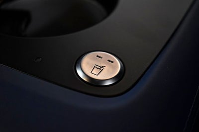 2026 Mercedes-Benz GLS Maybach GLS 600 4MATIC®