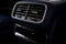 2026 Mercedes-Benz GLS Maybach GLS 600 4MATIC®