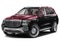 2025 Mercedes-Benz GLS Maybach GLS 600 4MATIC®