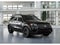 2026 Mercedes-Benz GLS GLS 63 AMG® 4MATIC®