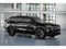 2026 Mercedes-Benz GLS GLS 63 AMG® 4MATIC®