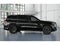 2026 Mercedes-Benz GLS GLS 63 AMG® 4MATIC®
