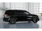 2026 Mercedes-Benz GLS GLS 63 AMG® 4MATIC®