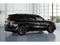 2026 Mercedes-Benz GLS GLS 63 AMG® 4MATIC®