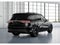 2026 Mercedes-Benz GLS GLS 63 AMG® 4MATIC®
