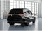 2026 Mercedes-Benz GLS GLS 63 AMG® 4MATIC®