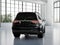 2026 Mercedes-Benz GLS GLS 63 AMG® 4MATIC®