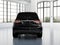2026 Mercedes-Benz GLS GLS 63 AMG® 4MATIC®
