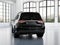 2026 Mercedes-Benz GLS GLS 63 AMG® 4MATIC®