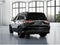 2026 Mercedes-Benz GLS GLS 63 AMG® 4MATIC®