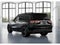2026 Mercedes-Benz GLS GLS 63 AMG® 4MATIC®