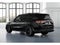 2026 Mercedes-Benz GLS GLS 63 AMG® 4MATIC®