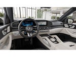 2026 Mercedes-Benz GLS GLS 63 AMG® 4MATIC®