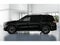 2026 Mercedes-Benz GLS GLS 63 AMG® 4MATIC®