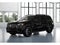 2026 Mercedes-Benz GLS GLS 63 AMG® 4MATIC®