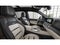 2026 Mercedes-Benz GLS GLS 63 AMG® 4MATIC®