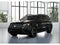 2026 Mercedes-Benz GLS GLS 63 AMG® 4MATIC®