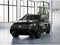 2026 Mercedes-Benz GLS GLS 63 AMG® 4MATIC®