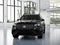 2026 Mercedes-Benz GLS GLS 63 AMG® 4MATIC®