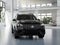 2026 Mercedes-Benz GLS GLS 63 AMG® 4MATIC®