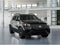 2026 Mercedes-Benz GLS GLS 63 AMG® 4MATIC®
