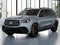 2026 Mercedes-Benz GLS GLS 63 AMG® 4MATIC®