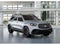 2026 Mercedes-Benz GLS GLS 63 AMG® 4MATIC®