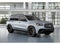 2026 Mercedes-Benz GLS GLS 63 AMG® 4MATIC®
