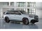 2026 Mercedes-Benz GLS GLS 63 AMG® 4MATIC®