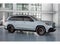 2026 Mercedes-Benz GLS GLS 63 AMG® 4MATIC®
