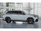 2026 Mercedes-Benz GLS GLS 63 AMG® 4MATIC®