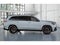 2026 Mercedes-Benz GLS GLS 63 AMG® 4MATIC®
