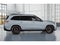 2026 Mercedes-Benz GLS GLS 63 AMG® 4MATIC®