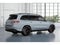 2026 Mercedes-Benz GLS GLS 63 AMG® 4MATIC®