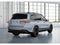 2026 Mercedes-Benz GLS GLS 63 AMG® 4MATIC®
