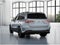 2026 Mercedes-Benz GLS GLS 63 AMG® 4MATIC®