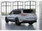 2026 Mercedes-Benz GLS GLS 63 AMG® 4MATIC®