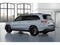 2026 Mercedes-Benz GLS GLS 63 AMG® 4MATIC®