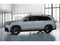 2026 Mercedes-Benz GLS GLS 63 AMG® 4MATIC®